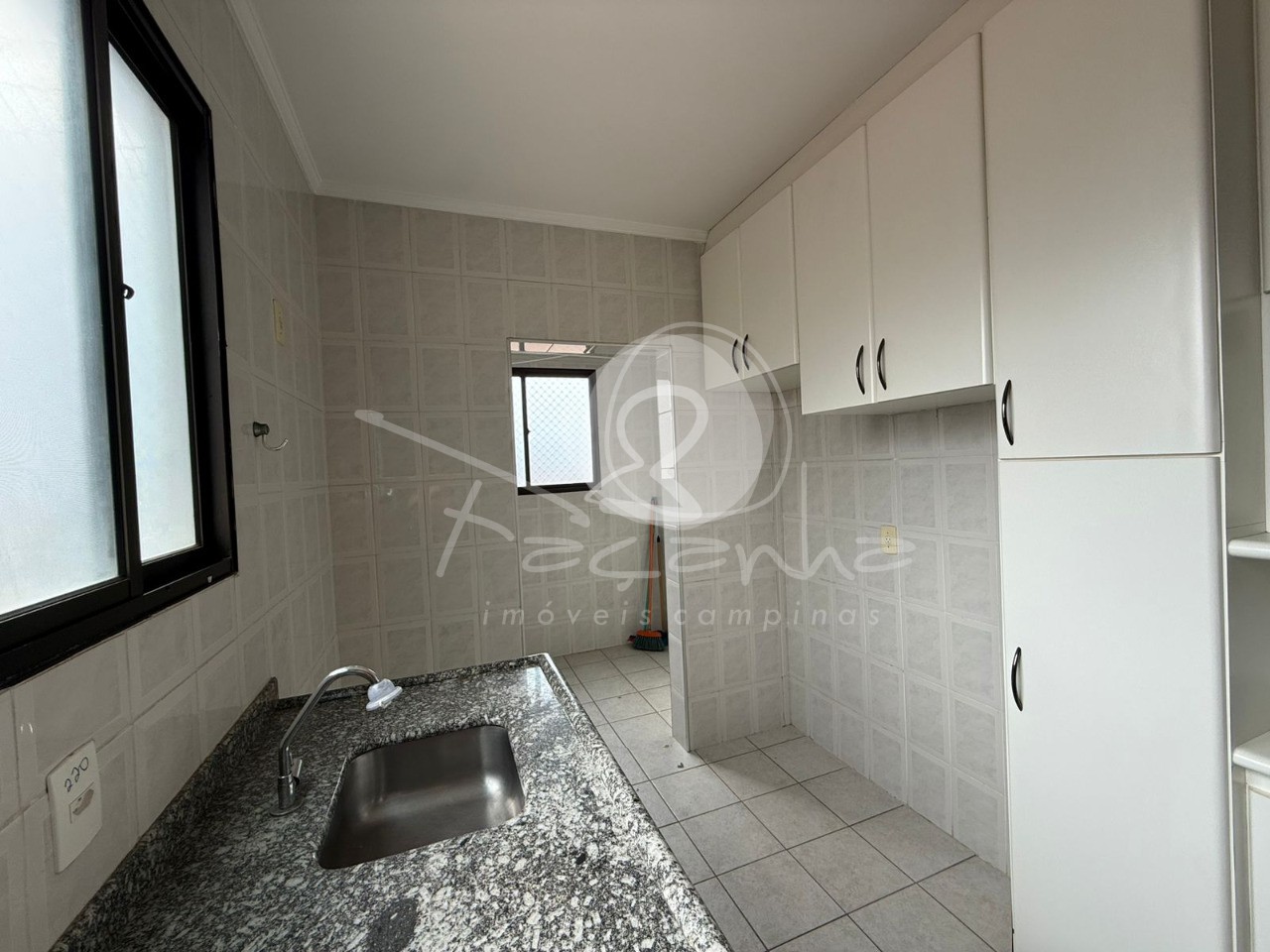 Apartamento, 3 quartos, 92 m² - Foto 23