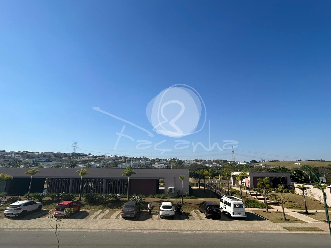 Terreno, 700 m² - Foto 18