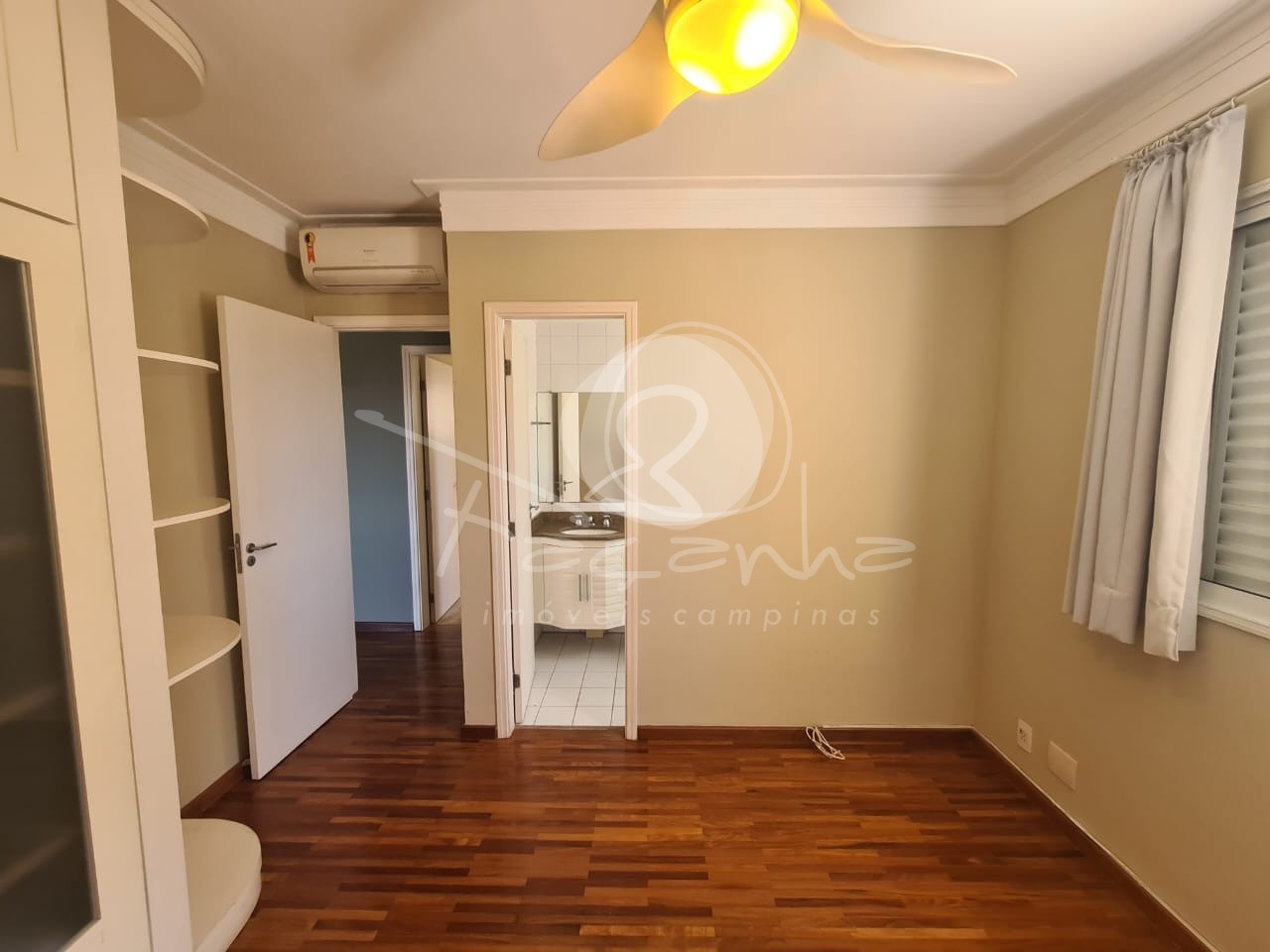 Apartamento, 2 quartos, 137 m² - Foto 14