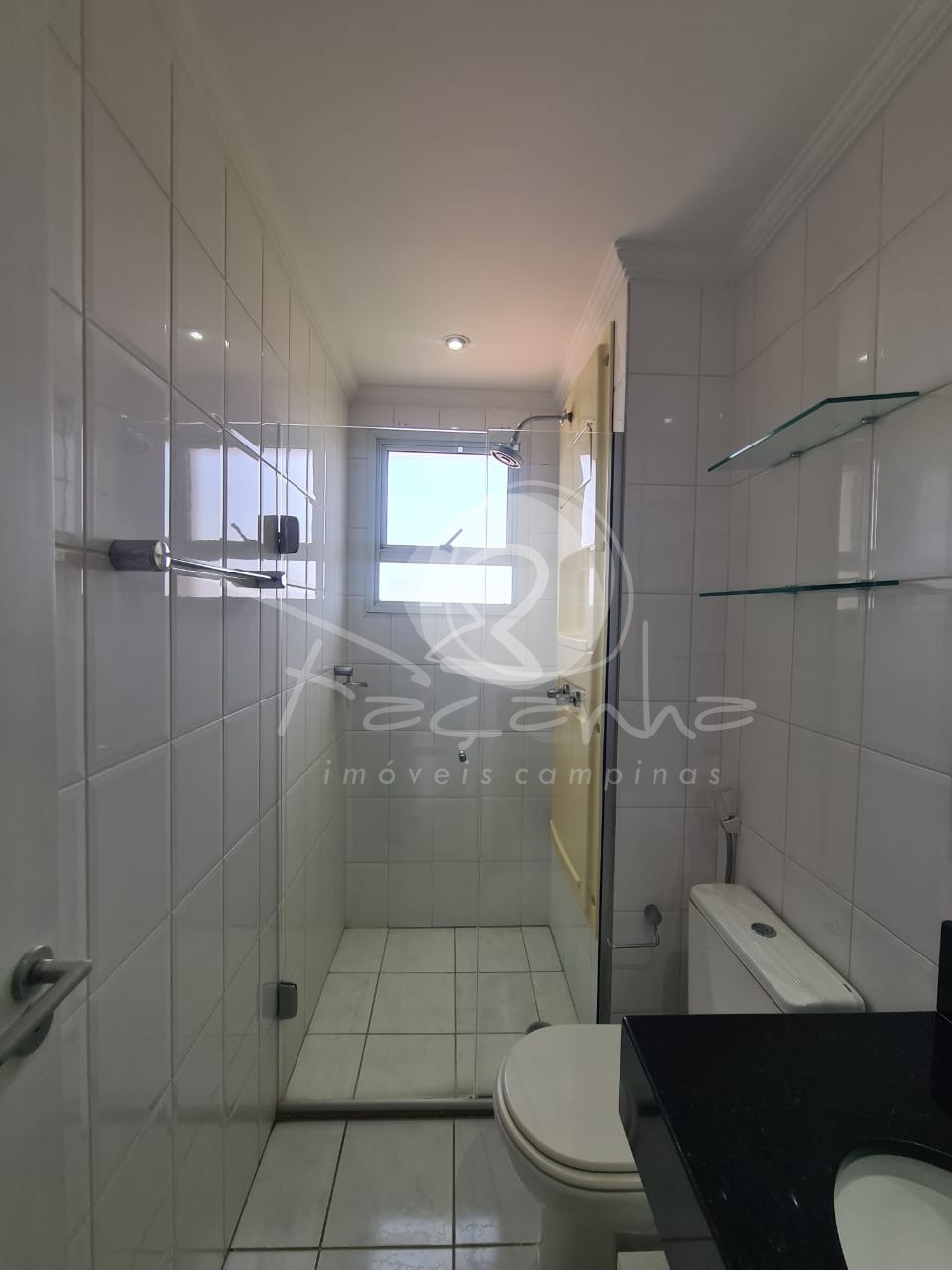 Cobertura, 2 quartos, 270 m² - Foto 20