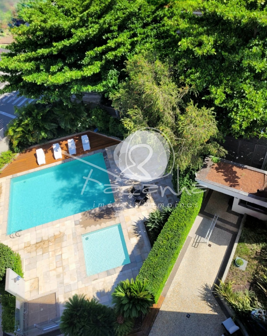 Apartamento, 2 quartos, 60 m² - Foto 24