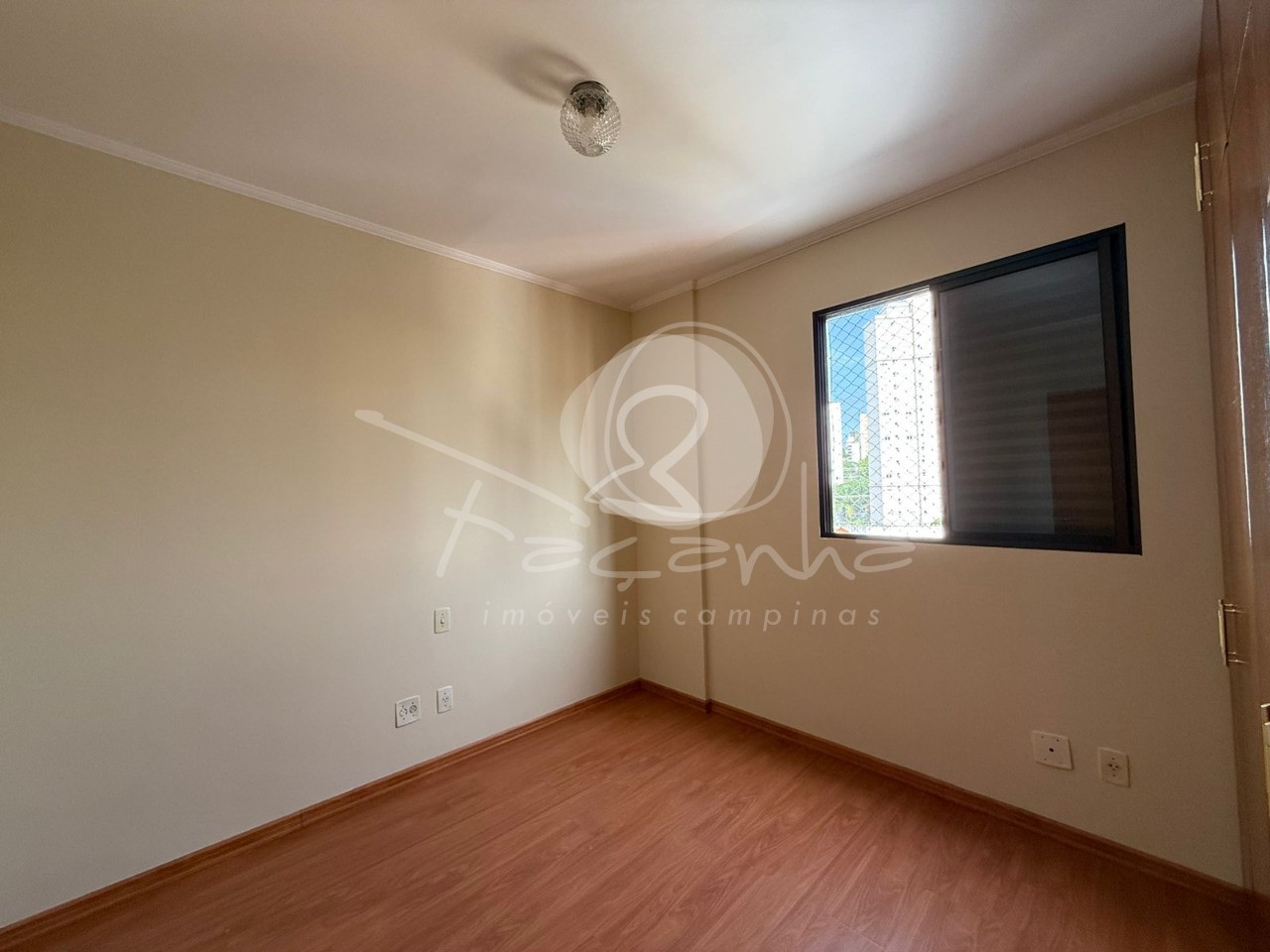 Apartamento, 3 quartos, 92 m² - Foto 15