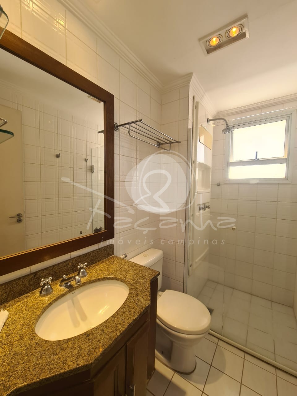 Apartamento, 2 quartos, 137 m² - Foto 22