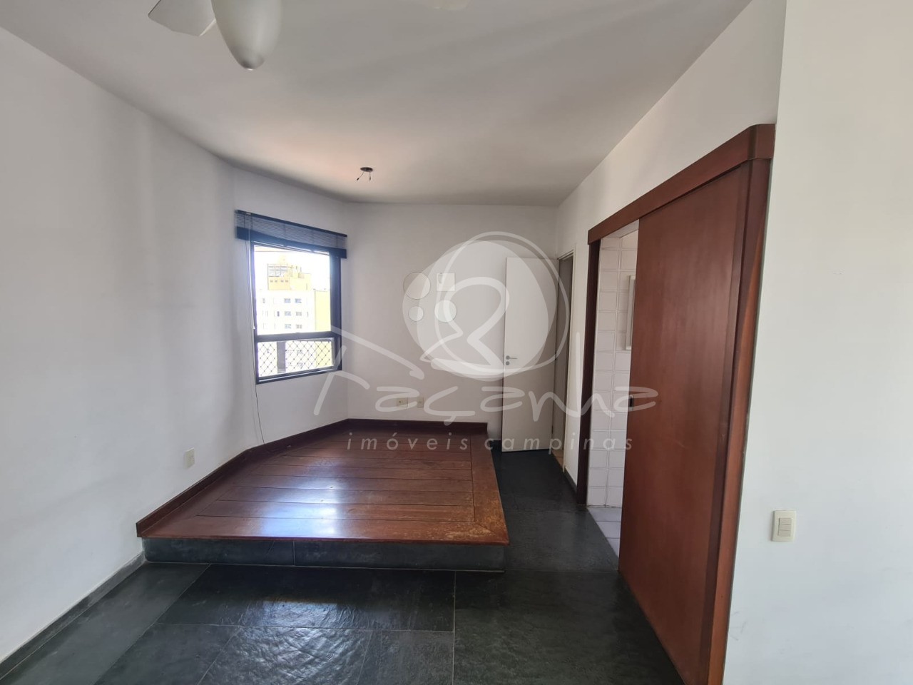 Apartamento, 1 quarto, 55 m² - Foto 2