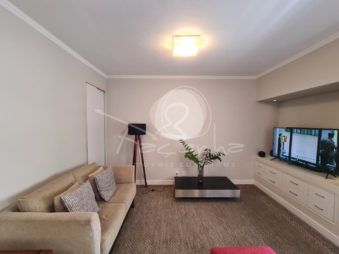 Apartamento, 3 quartos, 85 m² - Foto 11