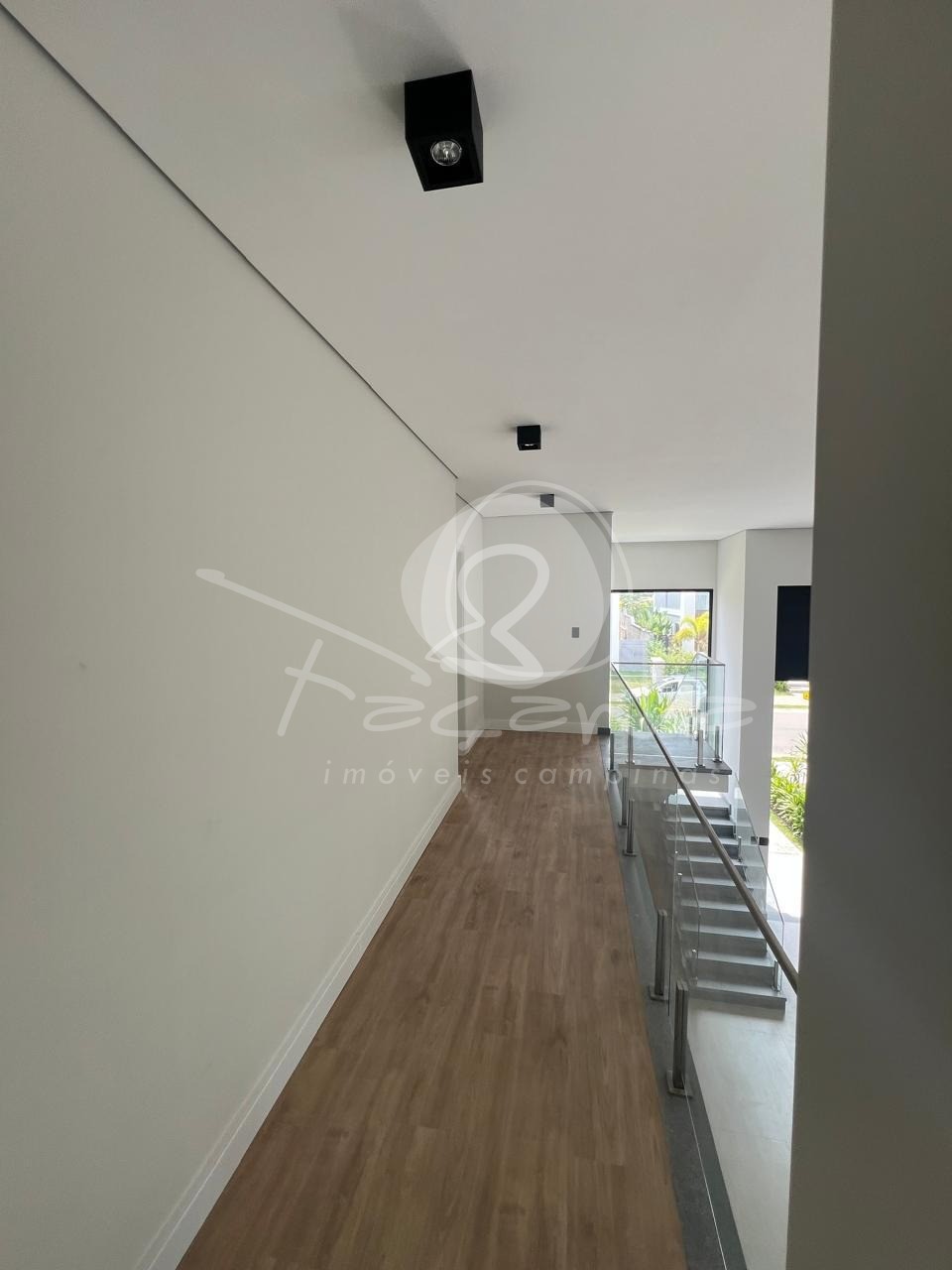 Casa de Condomínio, 4 quartos - Foto 19