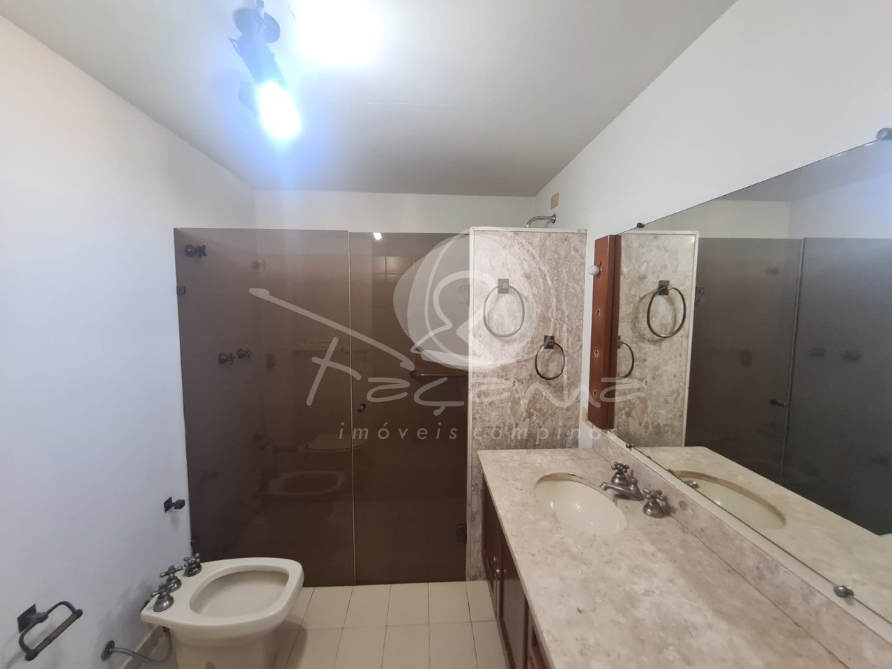 Apartamento, 4 quartos, 430 m² - Foto 33