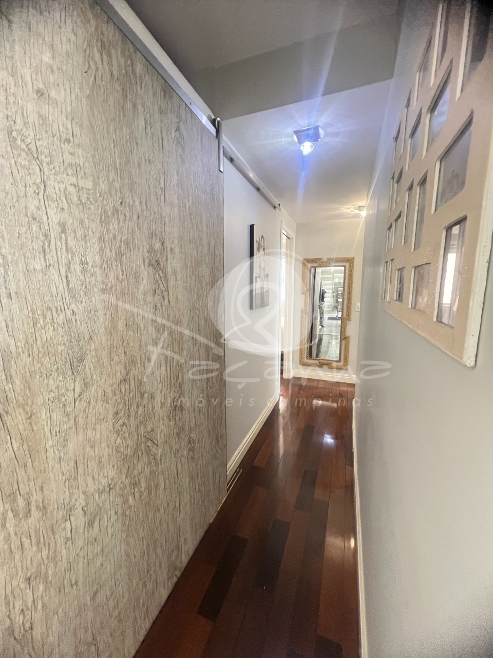 Apartamento, 3 quartos, 87 m² - Foto 7