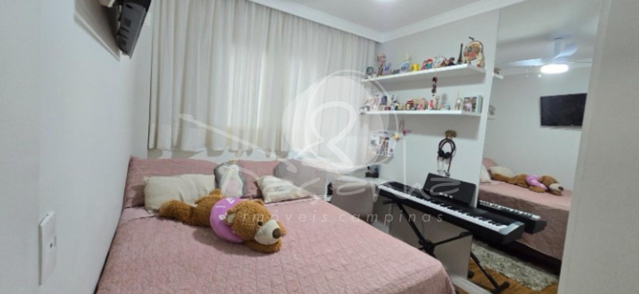 Apartamento, 3 quartos, 67 m² - Foto 15