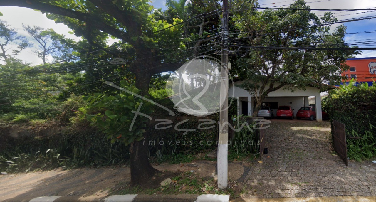 Casa, 6 quartos - Foto 2