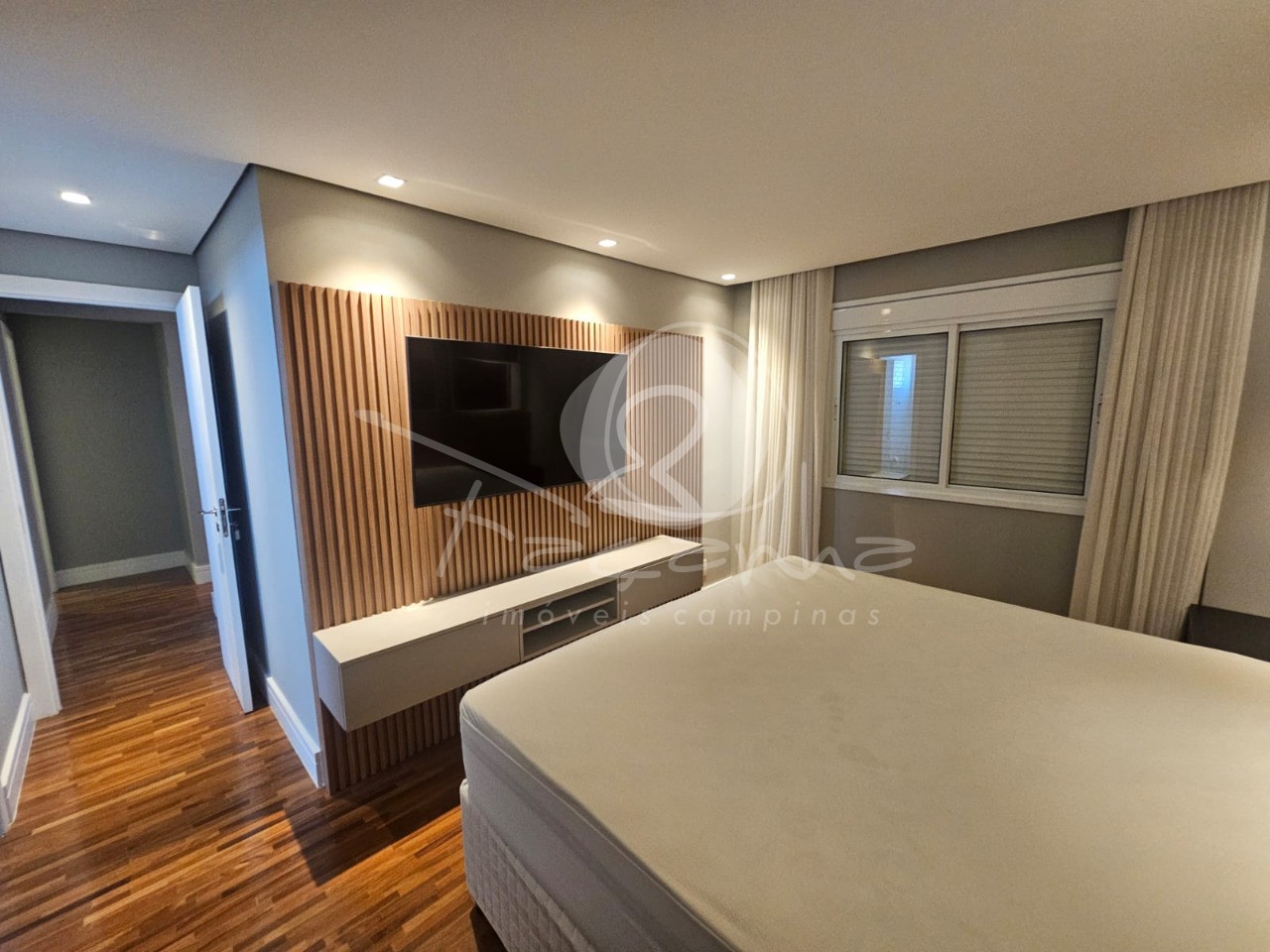 Apartamento, 3 quartos, 145 m² - Foto 21