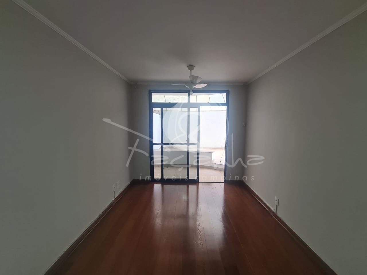 Apartamento, 3 quartos, 90 m² - Foto 2