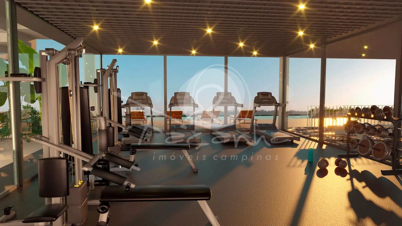 Terreno, 360 m² - Foto 11