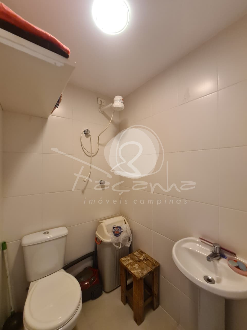 Apartamento, 3 quartos, 130 m² - Foto 43