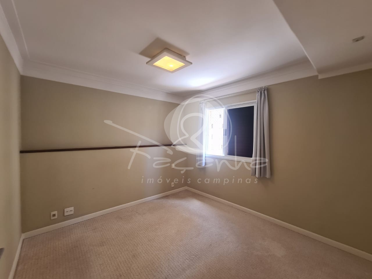 Apartamento, 2 quartos, 137 m² - Foto 23