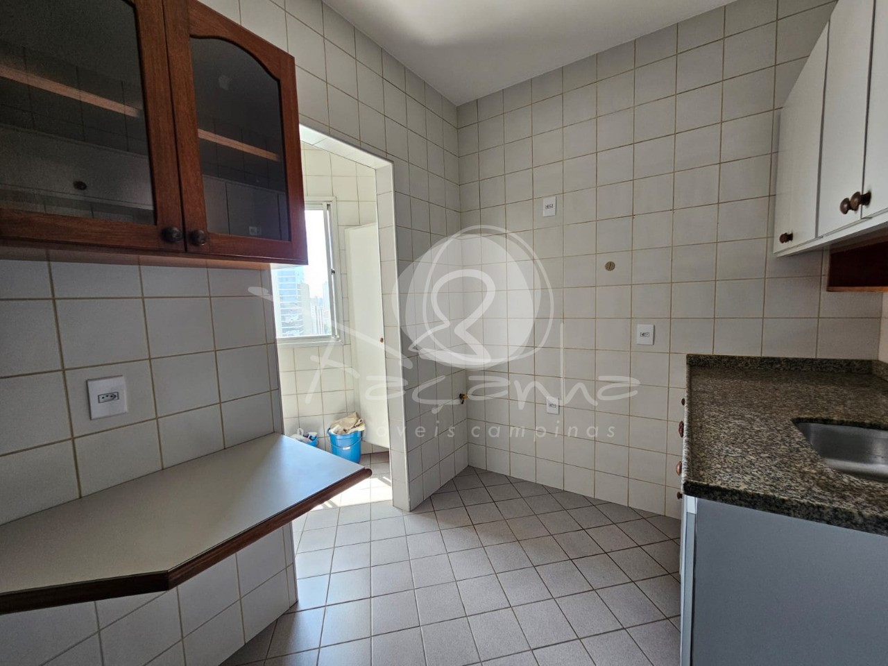 Apartamento, 2 quartos, 60 m² - Foto 16