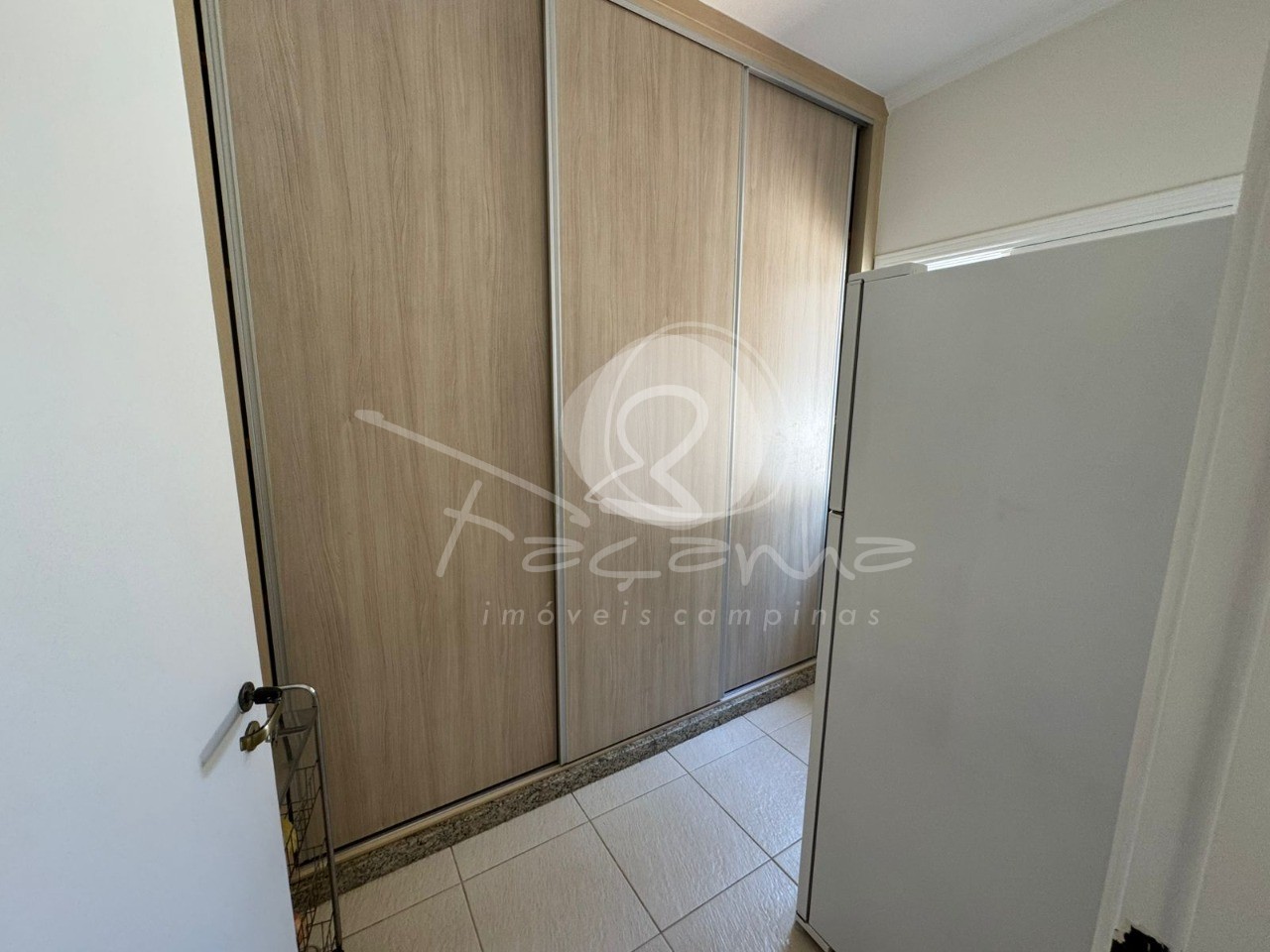 Casa de Condomínio, 3 quartos - Foto 38