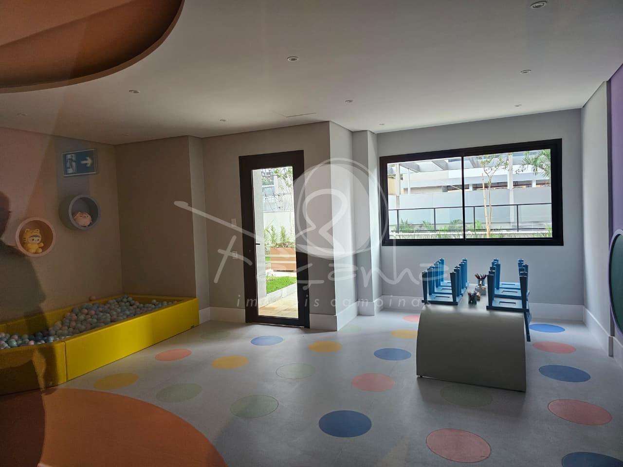 Apartamento, 1 quarto, 43 m² - Foto 18