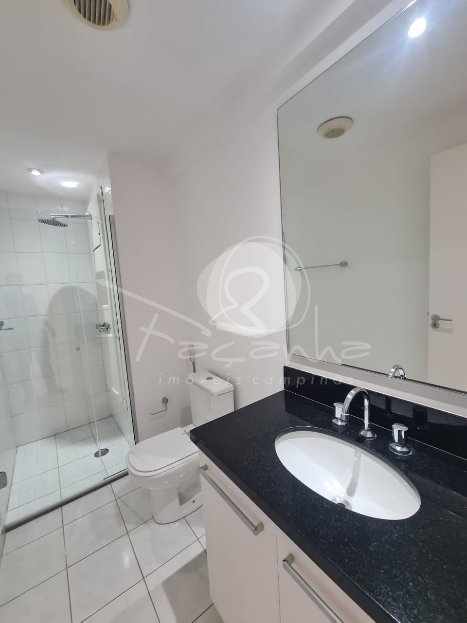 Cobertura, 2 quartos, 270 m² - Foto 35