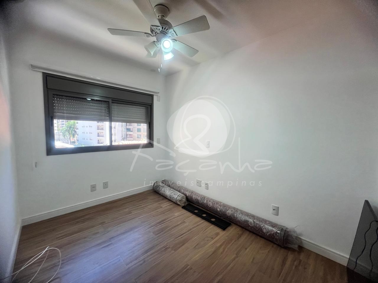 Apartamento, 3 quartos, 213 m² - Foto 16