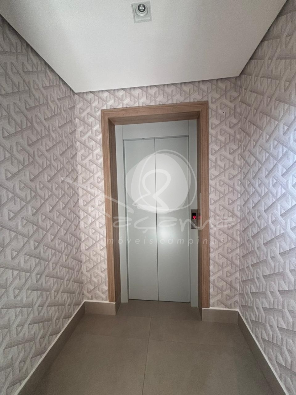 Apartamento, 3 quartos, 175 m² - Foto 9