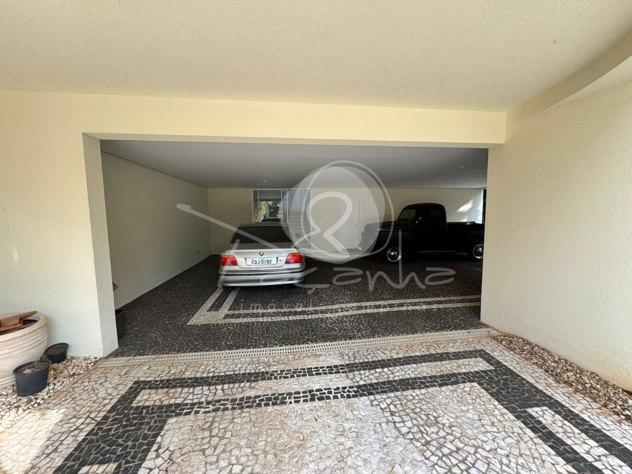 Casa de Condomínio, 4 quartos - Foto 57