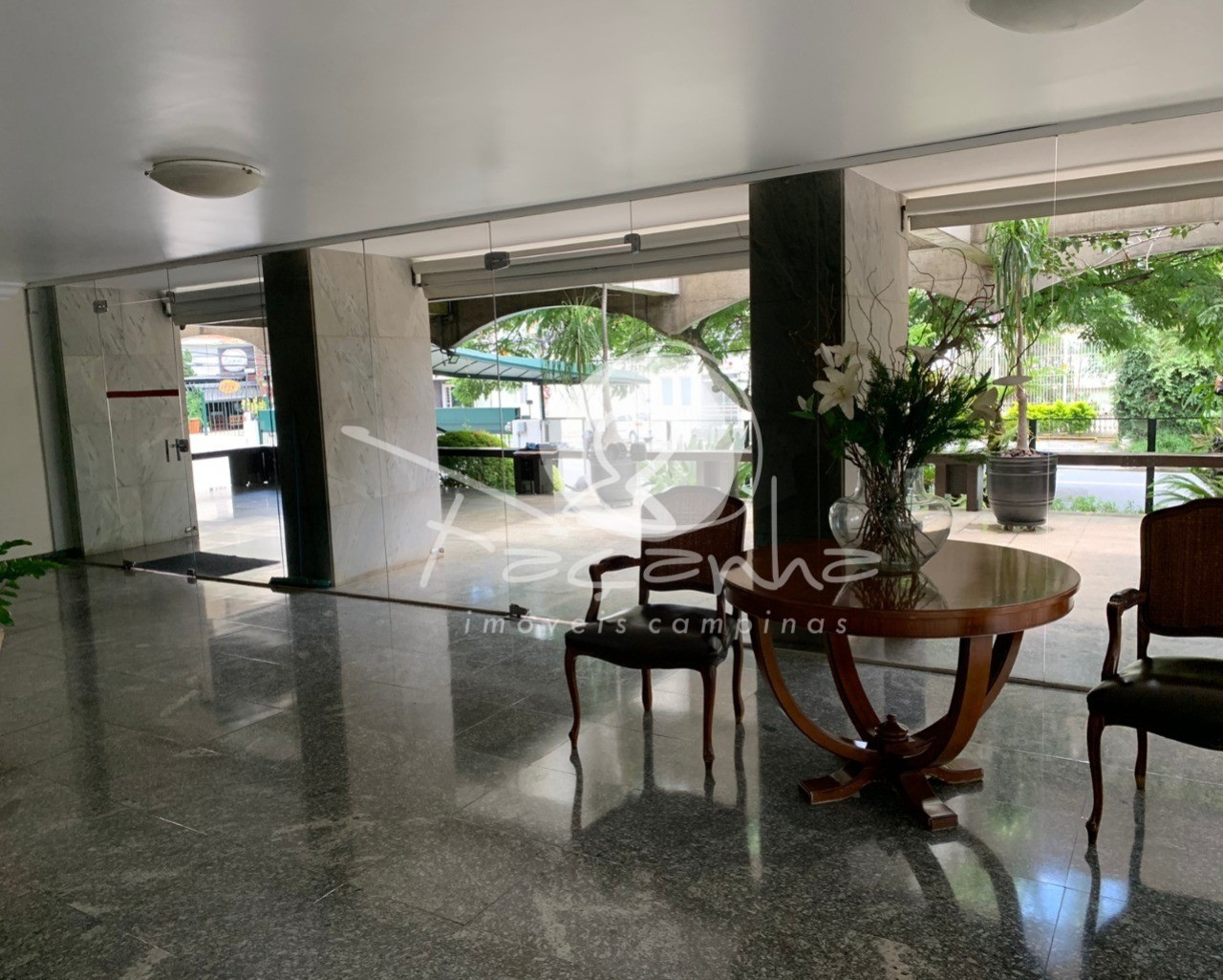 Apartamento, 4 quartos, 281 m² - Foto 4