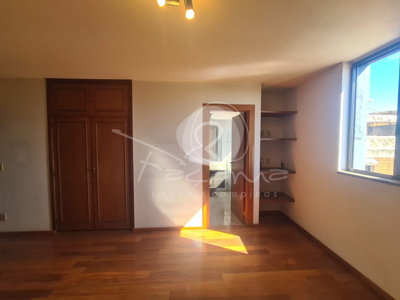 Apartamento, 4 quartos, 430 m² - Foto 19