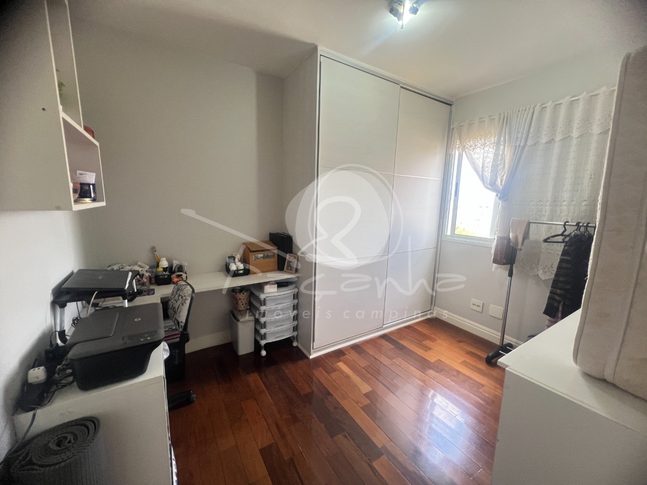 Apartamento, 3 quartos, 87 m² - Foto 15