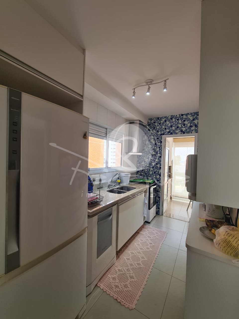 Apartamento, 3 quartos, 130 m² - Foto 32