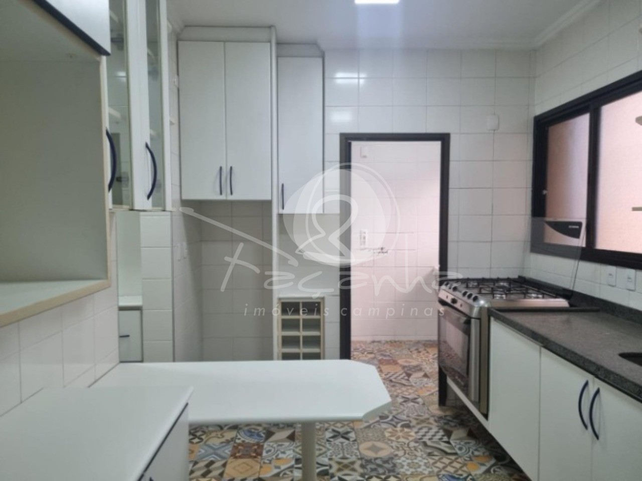 Apartamento, 3 quartos, 106 m² - Foto 11