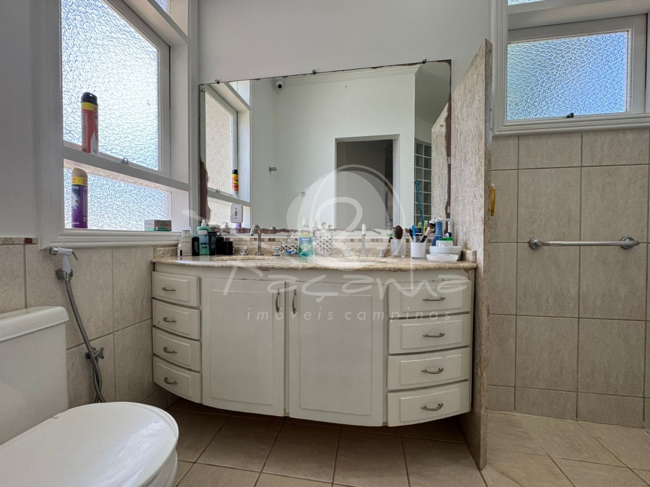 Casa de Condomínio, 3 quartos - Foto 23