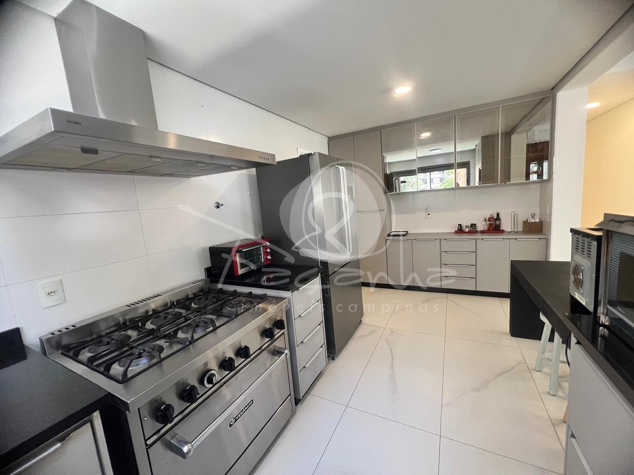 Apartamento, 3 quartos, 213 m² - Foto 31