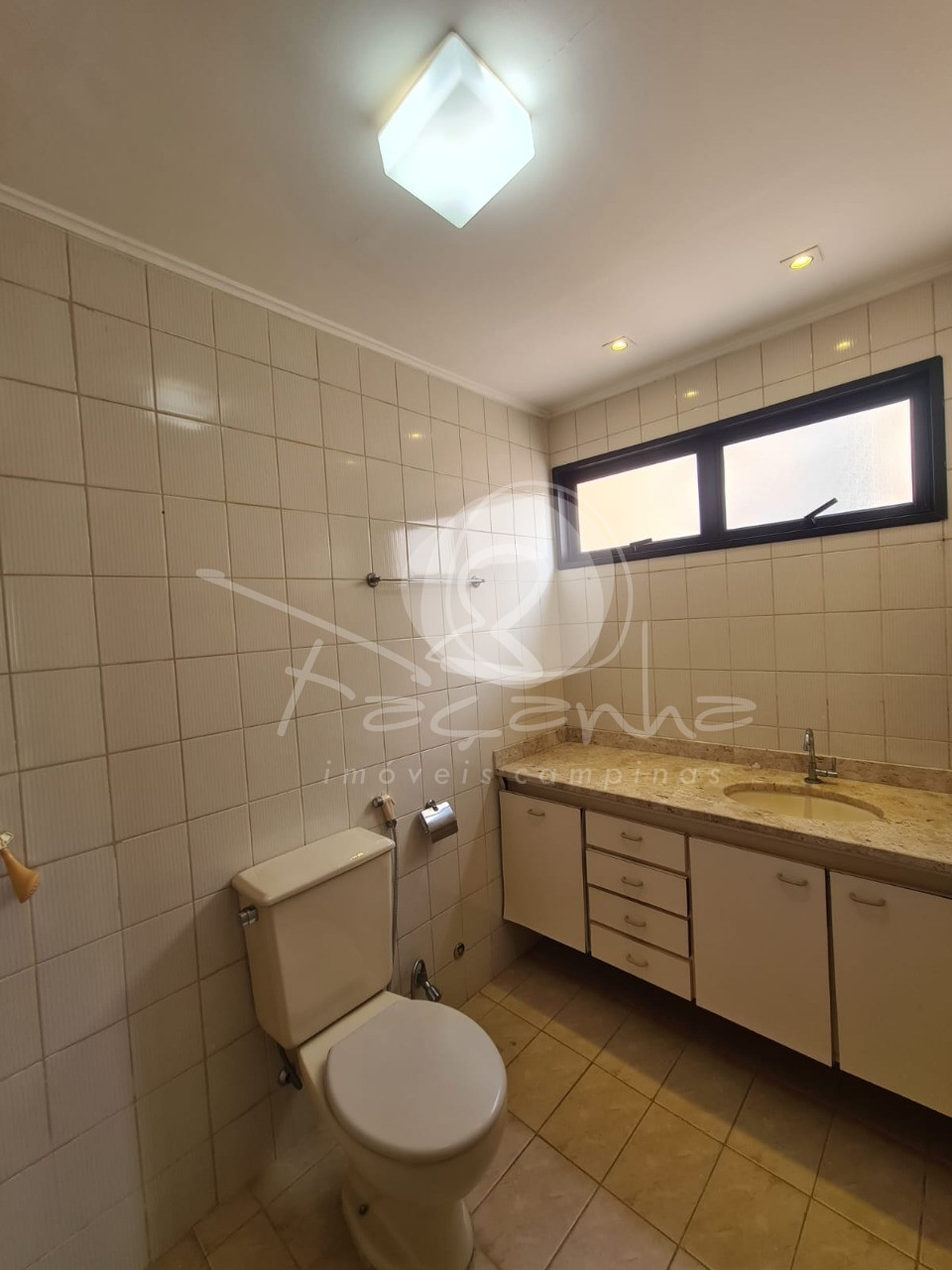 Apartamento, 1 quarto, 55 m² - Foto 16