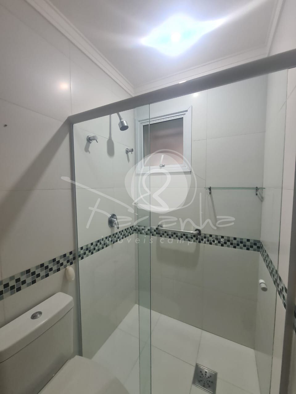 Apartamento, 2 quartos, 77 m² - Foto 13