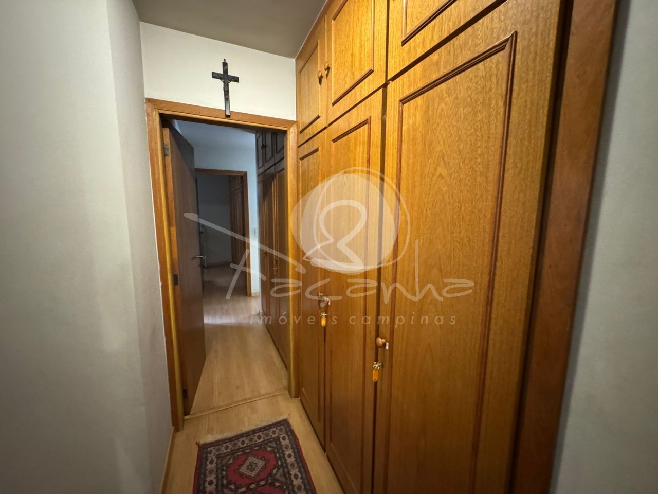 Apartamento, 4 quartos, 430 m² - Foto 19