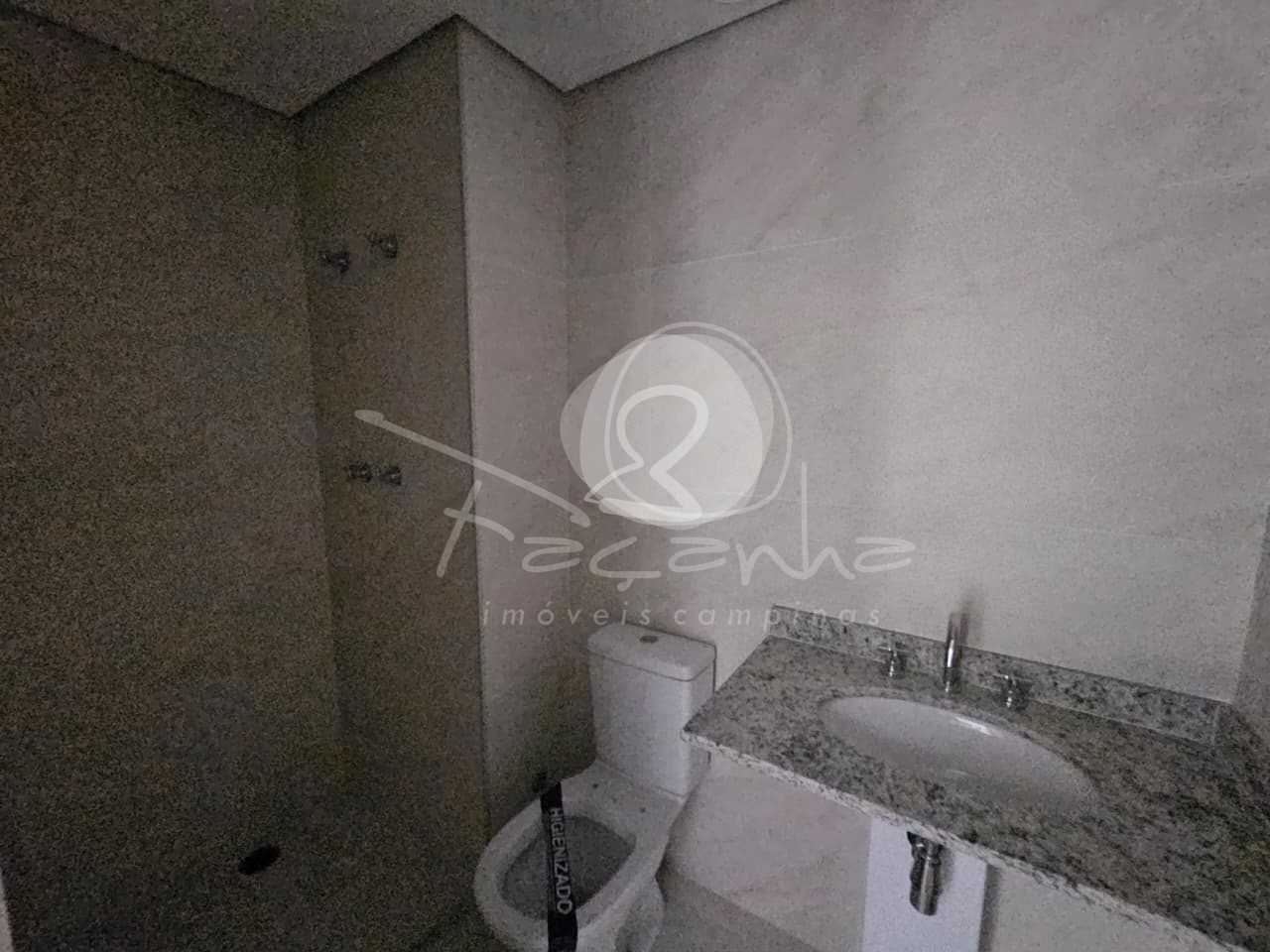 Apartamento, 3 quartos, 139 m² - Foto 38