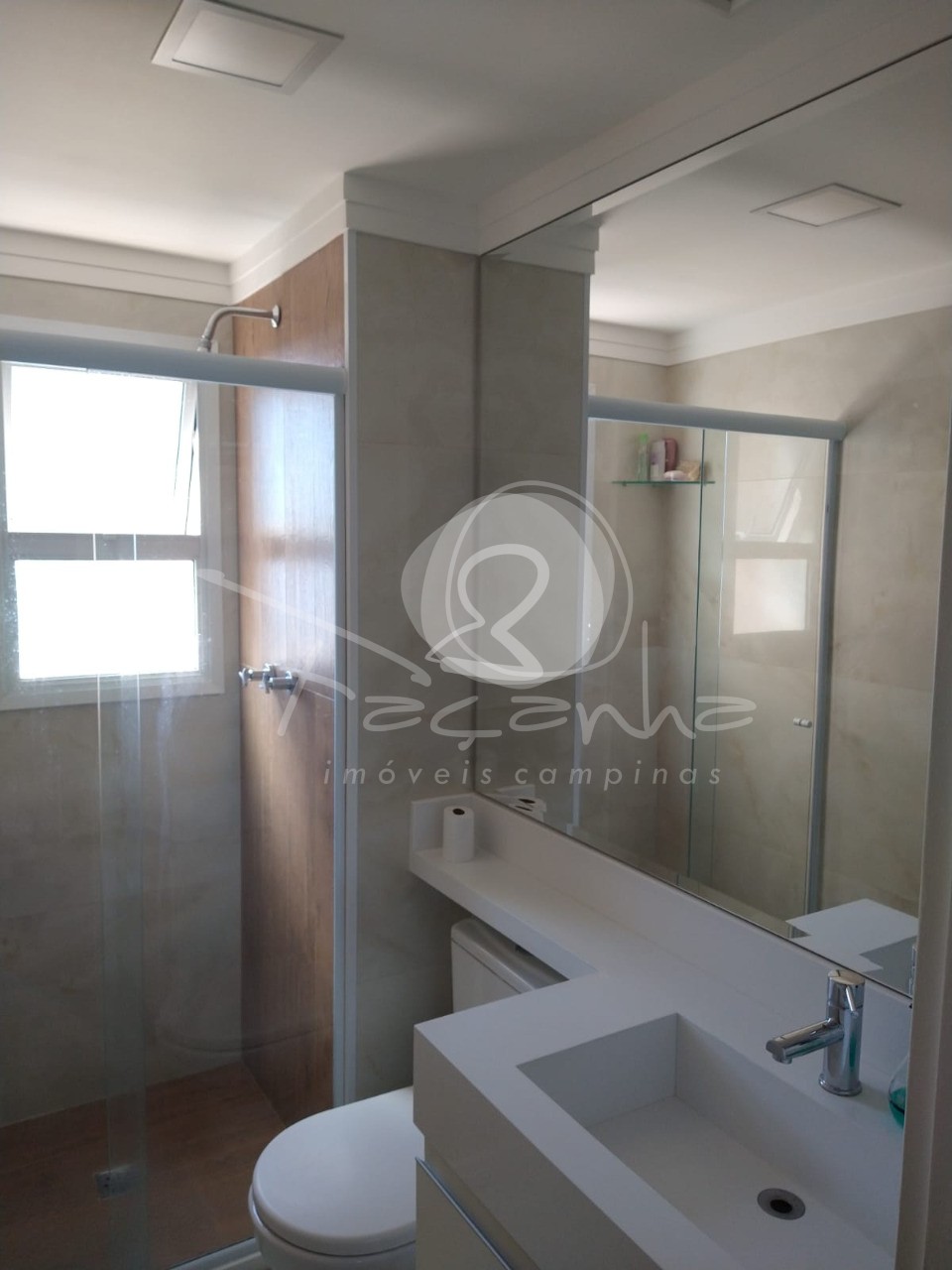 Apartamento, 1 quarto, 57 m² - Foto 13