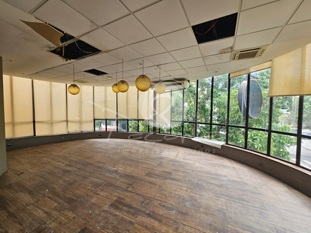 Prédio Inteiro - Foto 2