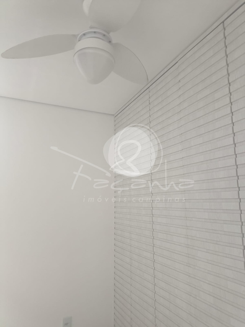 Apartamento, 2 quartos, 55 m² - Foto 28