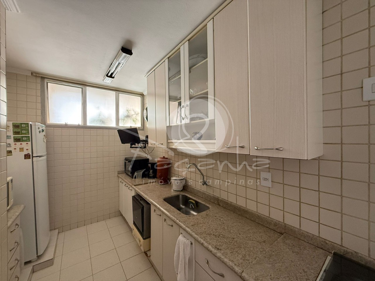 Apartamento, 3 quartos, 95 m² - Foto 23
