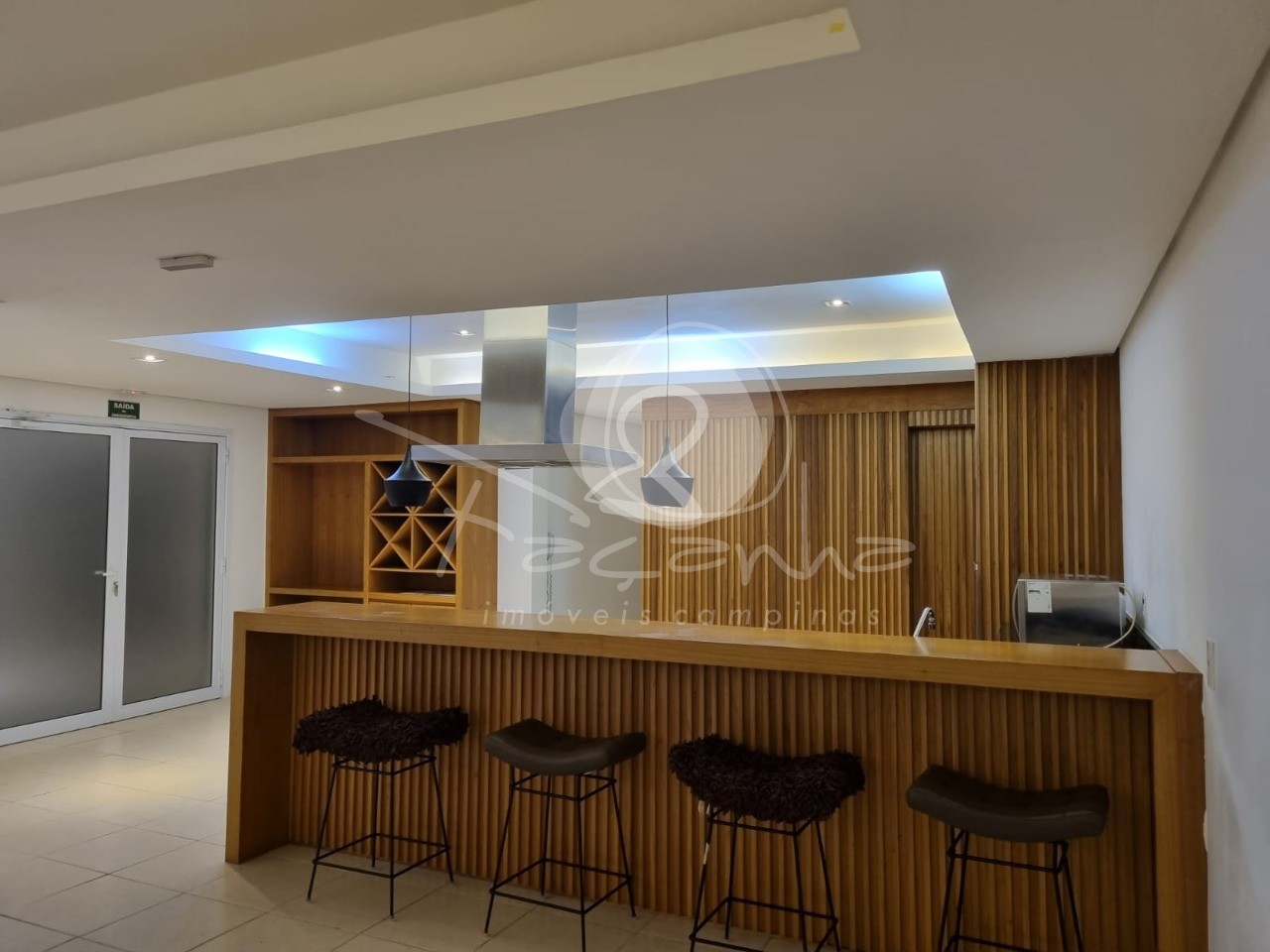 Apartamento, 2 quartos, 65 m² - Foto 14