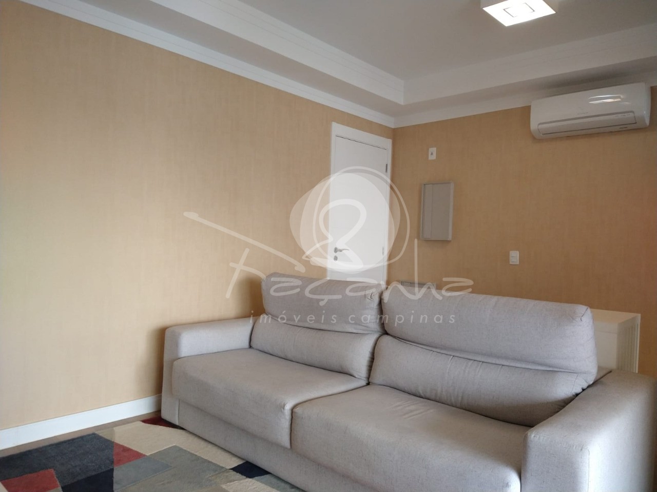 Apartamento, 1 quarto, 57 m² - Foto 6