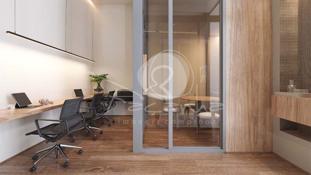 Apartamento, 3 quartos, 156 m² - Foto 5