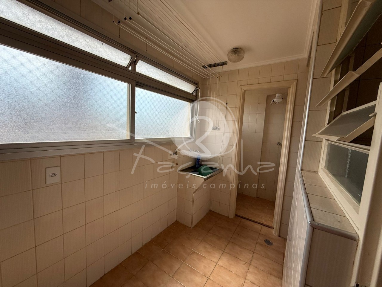 Apartamento, 3 quartos, 93 m² - Foto 16