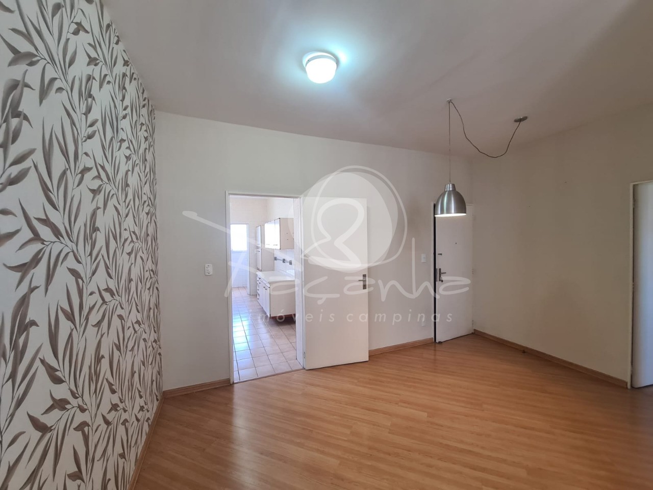 Apartamento, 2 quartos, 72 m² - Foto 5