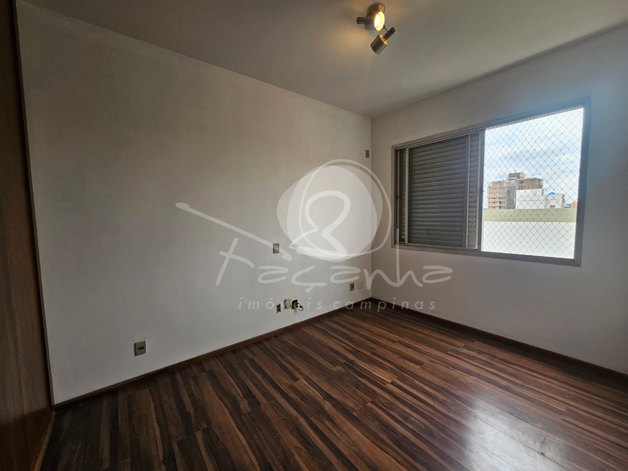 Apartamento, 4 quartos, 200 m² - Foto 15