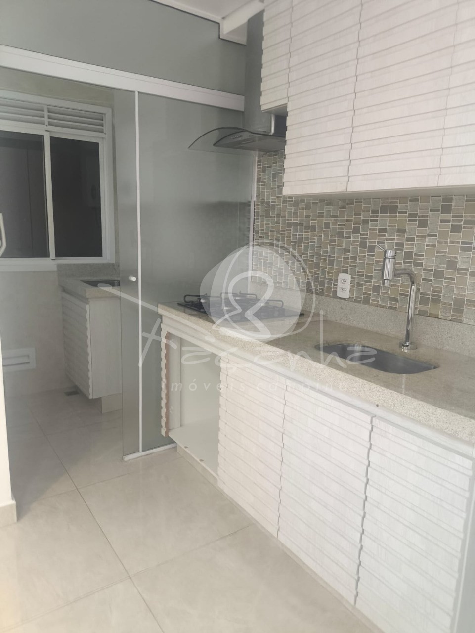 Apartamento, 2 quartos, 55 m² - Foto 20