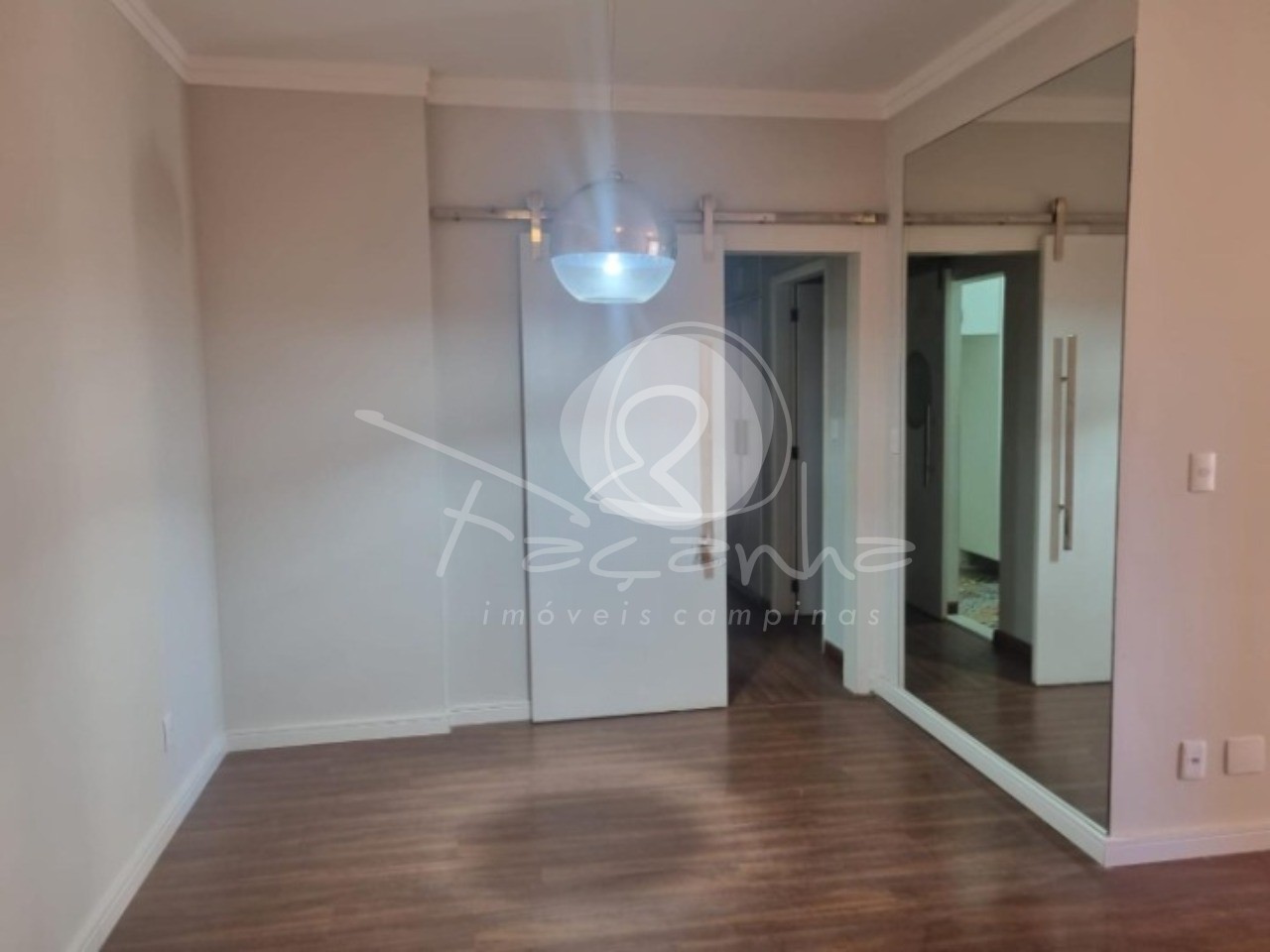 Apartamento, 3 quartos, 106 m² - Foto 5