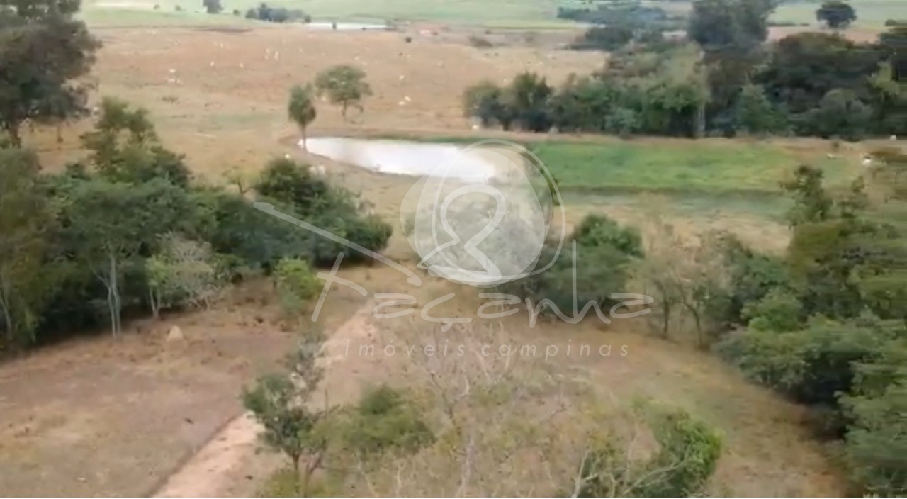 Loteamento e Condomínio - Foto 1